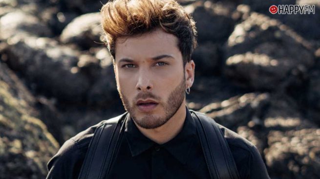 Blas Cantó