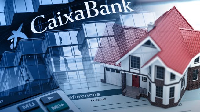Caixabank amenaza la posición de Santander en Portugal con una «guerra de precios» de crédito