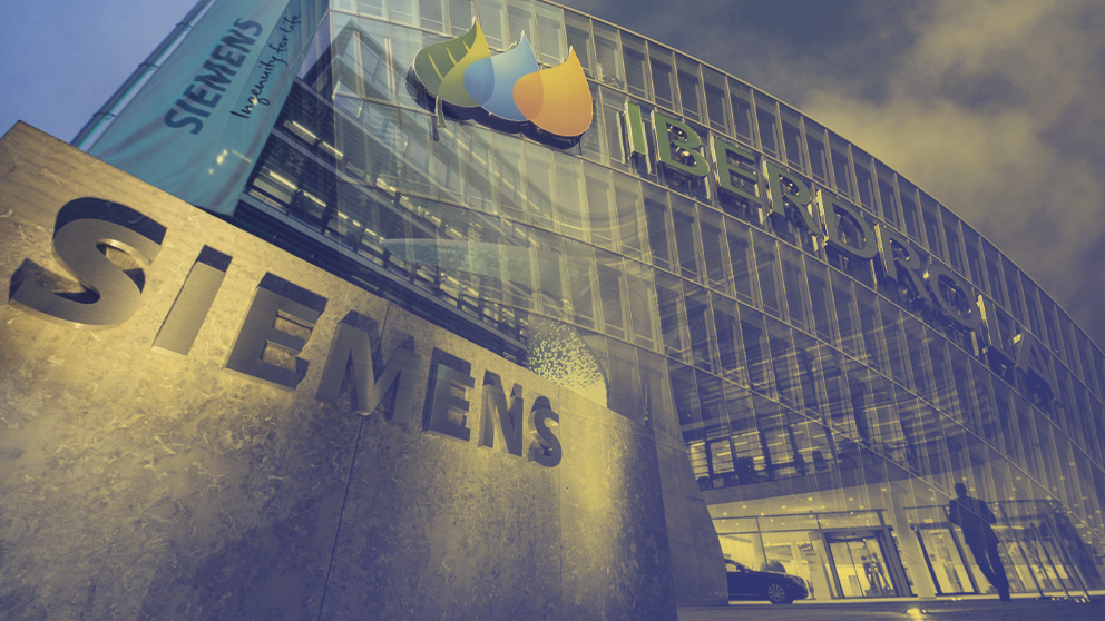 Siemens-comprará-ECONOMIA-interior