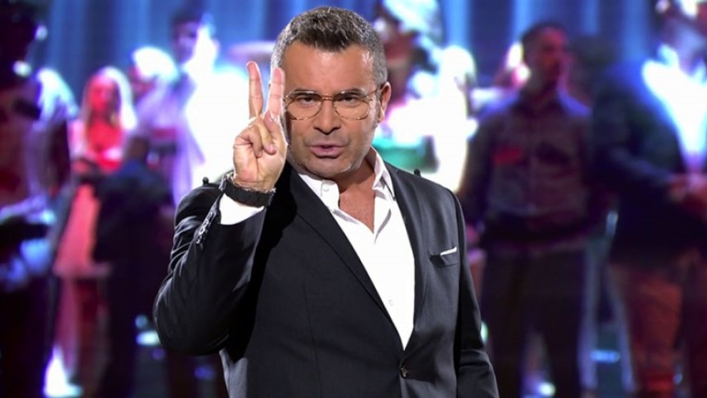 supervivientes-2020-estreno (1)