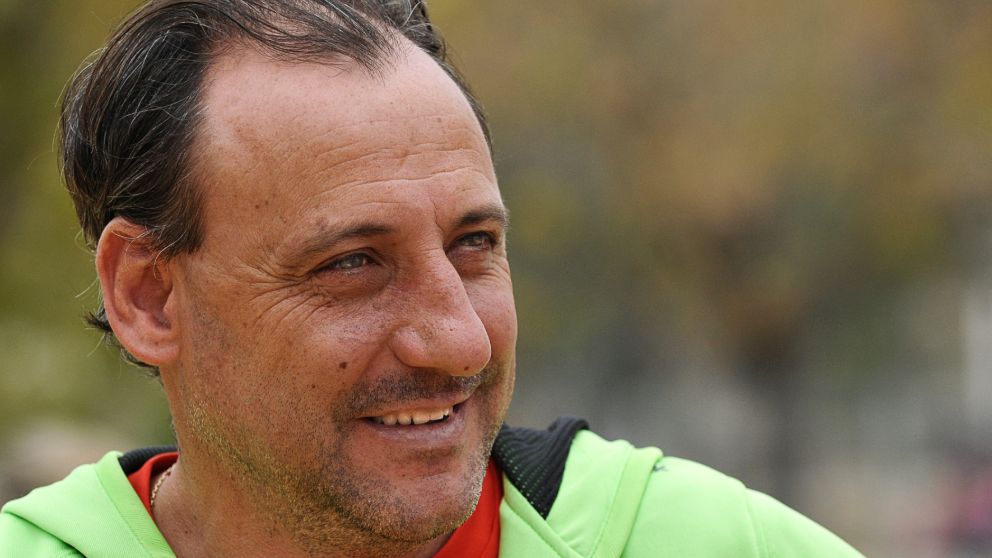 Efemérides del 16 de febrero de 2020 ¿Qué pasó el 16 de febrero?