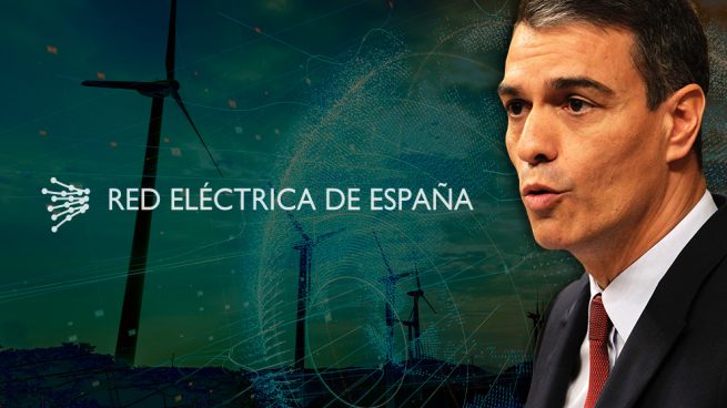 Red Eléctrica busca un presidente con perfil político que cuente con el visto bueno de Teresa Ribera