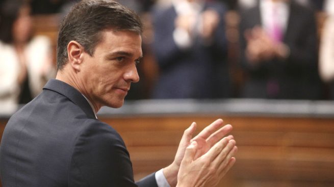 El PP pide a Sánchez que apoye al turismo frente a «la alarma del coronavirus»