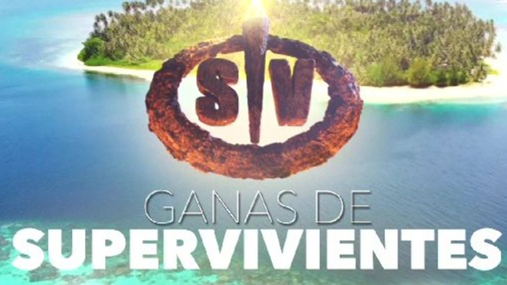 supervivientes-2020-tercer-concursante