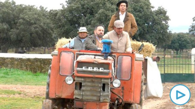Grupo Abascal Rural