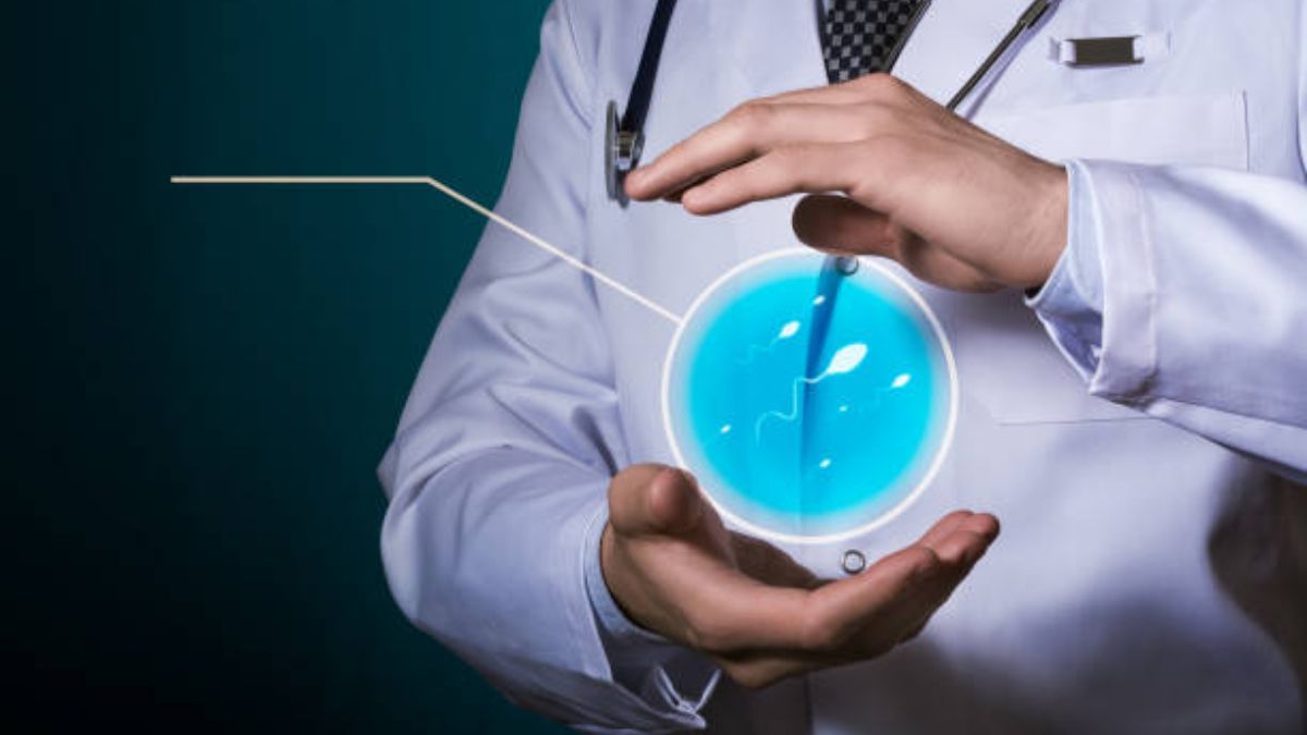 Causas de la oligospermia para hallar el mejor tratamiento