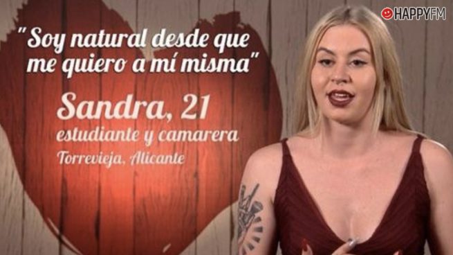 First Dates