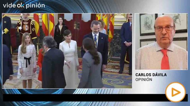 Ver vídeo