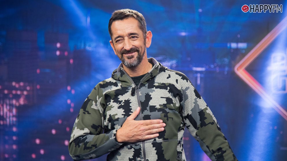‘El Hormiguero’: Pablo Motos explica la ausencia del Doctor Cavadas