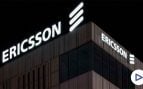 ericsson Telefónica iberdrola acciones mapfre bme rep pharmamar pc bolsa deoleo vidrala meliá hotels internacional