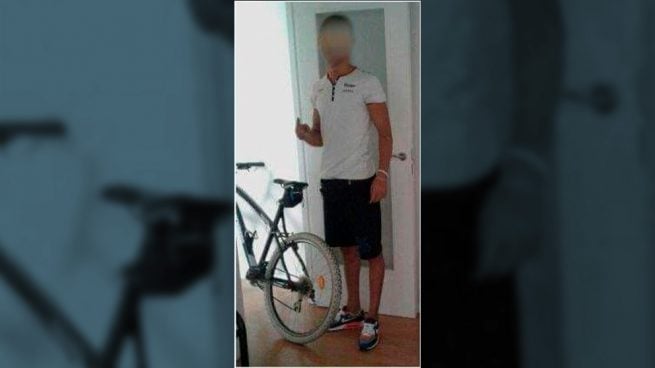 Detenido ‘el atracador de la bicicleta’ acusado de 25 asaltos violentos a vecinos de Vallecas