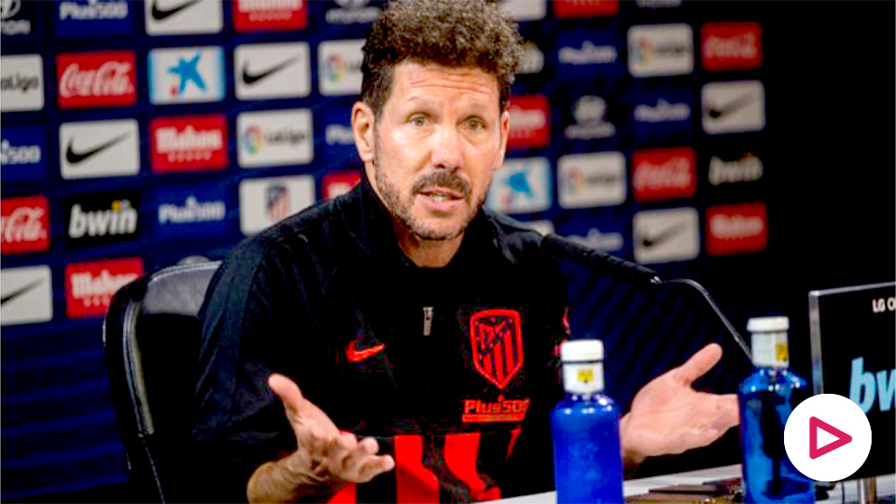 SIMEONE PLAY