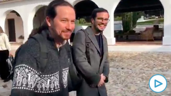 Ver vídeo