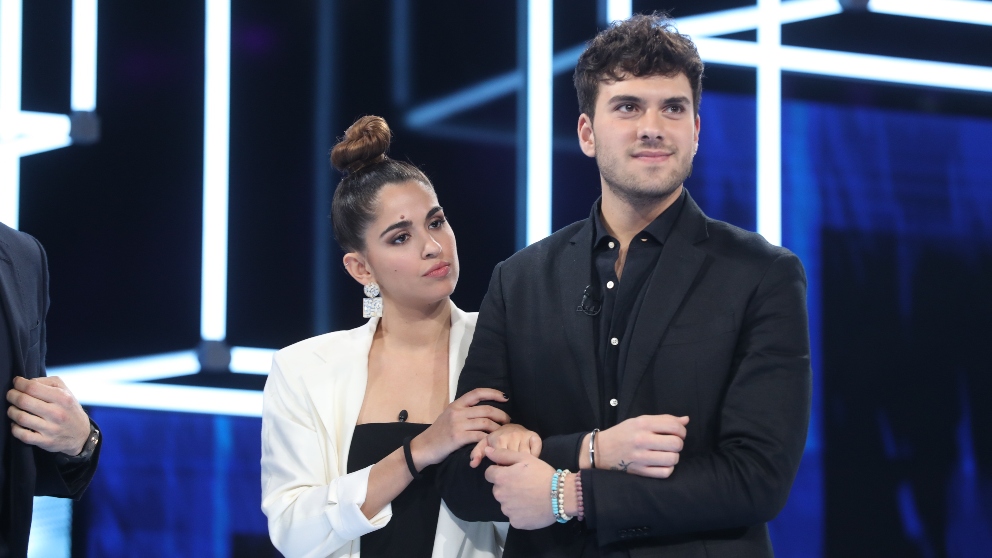 anaju-javy-nominados-ot-2020