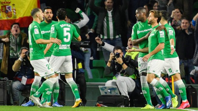 betis barcelona