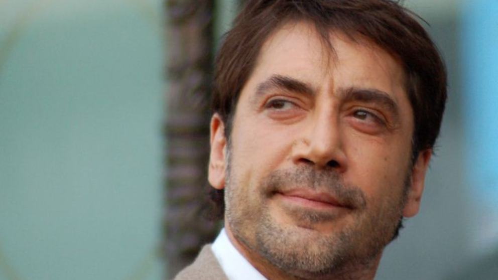 Actores Espanoles Que Han Ganado Un Oscar