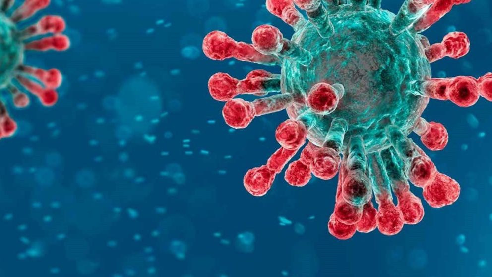 ¿Cuánto tiempo permenece el coronavirus en los objetos