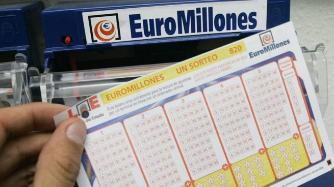 Ahora podrás ganar 250 millones de euros con Euromillones