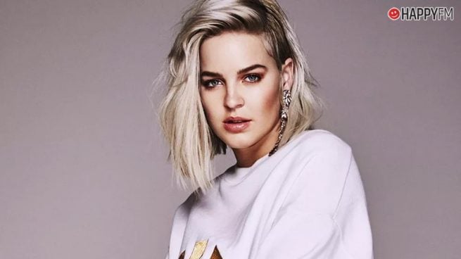 Anne-Marie regresa con ‘Birthday’, su esperado nuevo single