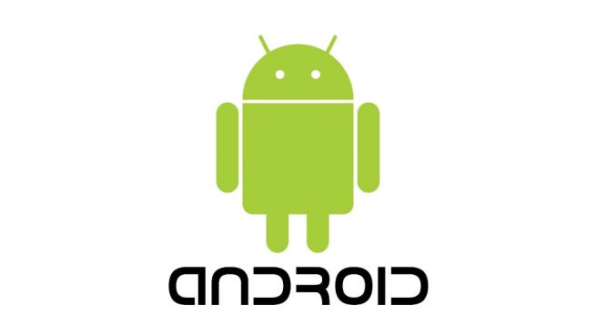 Aplicaciones Android Que Debes Eliminar Porque Son Peligrosas
