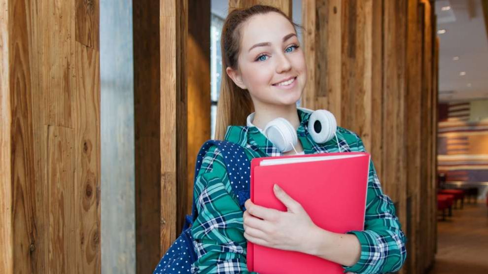 El coaching puede ser de gran ayuda en diferentes etapas de nuestras vidas