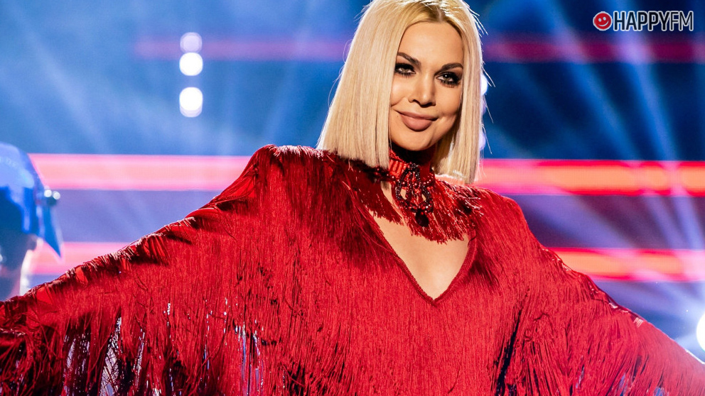 Letonia ya tiene a su representante para Eurovisión 2020