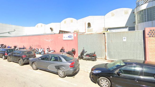 La fábrica de Magneti Marelli en Barcelona manda a 400 empleados a casa por el coronavirus