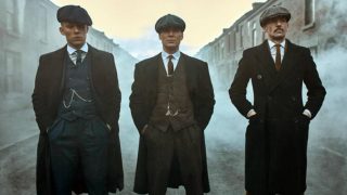 peaky-blinders-netflix (1)