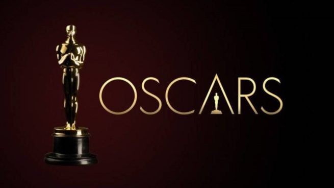 premios-oscar-2020 (1)