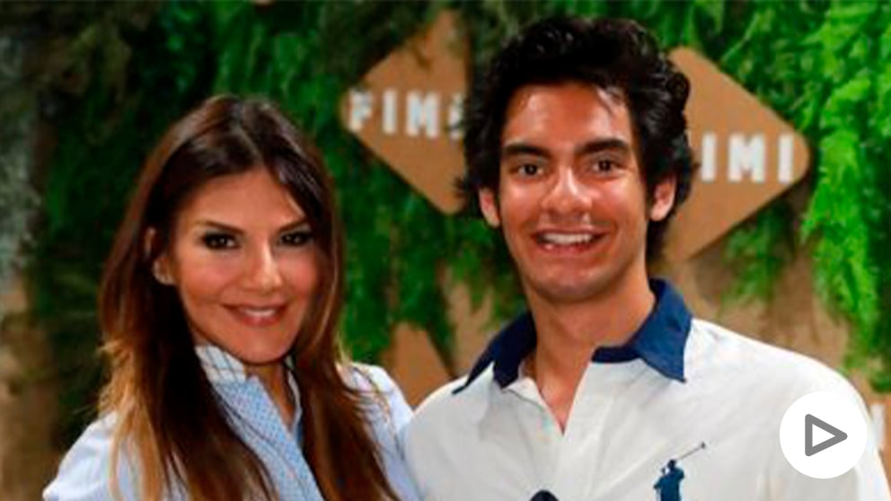 ‘Supervivientes 2020’: Alejandro Reyes, noveno concursante confirmado