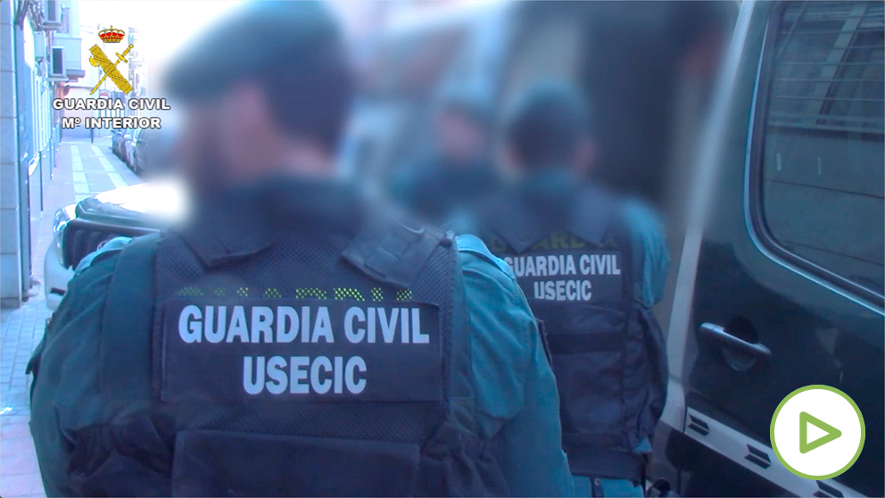 Ver vídeo