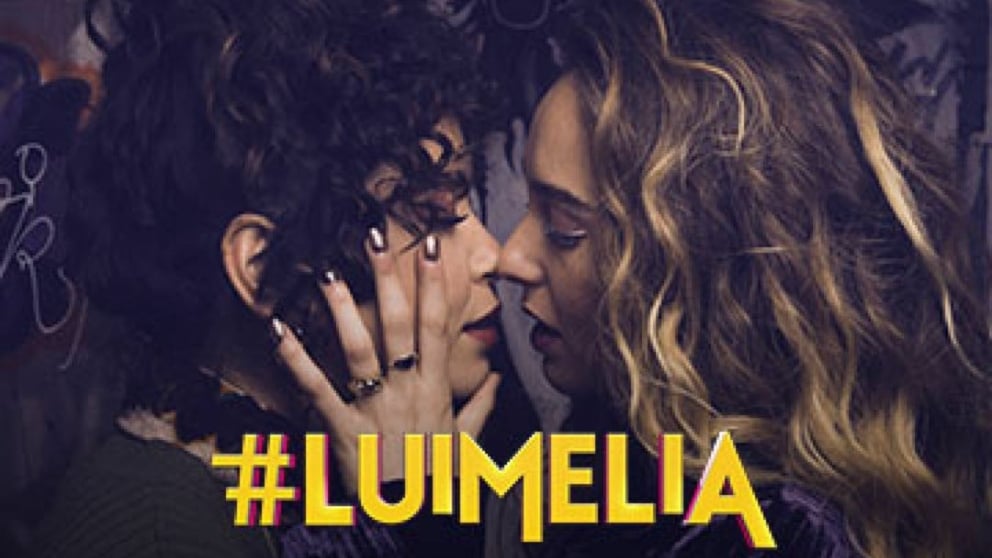 luimelia-estreno-atresmedia
