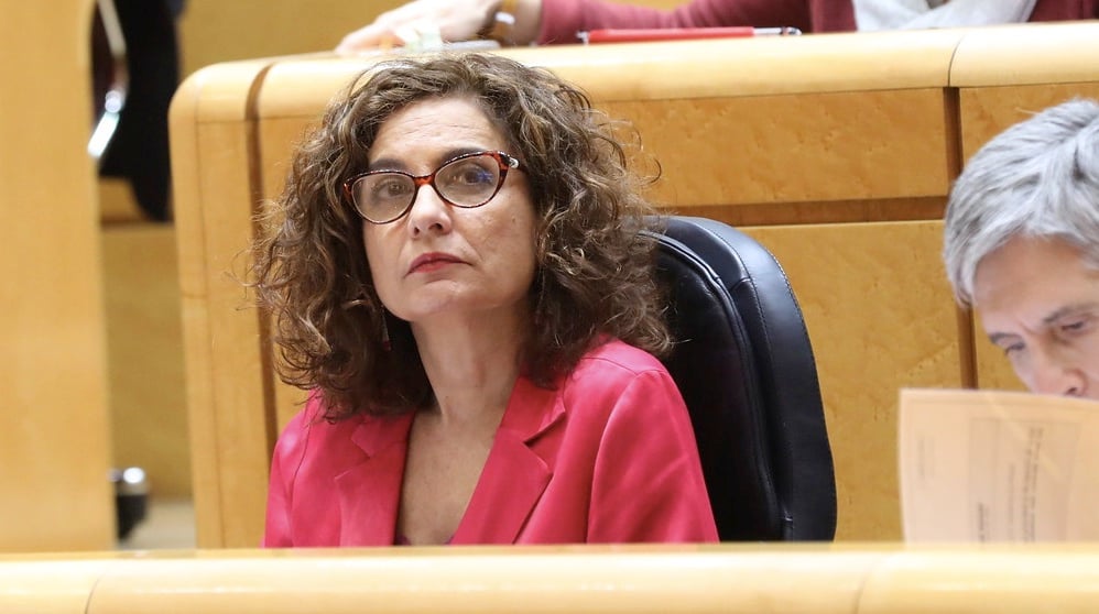 El Gobierno no alargará los plazos de presentación de impuestos