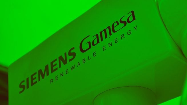 Los minoritarios de Gamesa demandarán a Siemens por no ofrecer el mismo precio a todos los accionistas