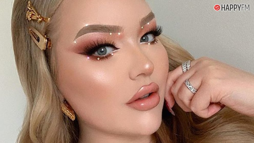 NikkieTutorials, presentadora de Eurovisión 2020