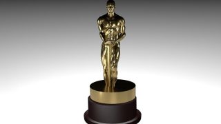 Premios Oscar