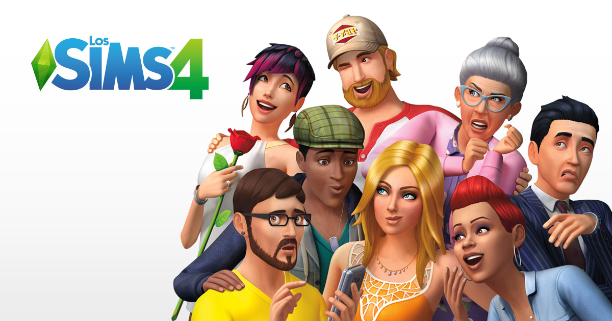 Los Sims cumplen 20 años: 5 datos que explica su éxito