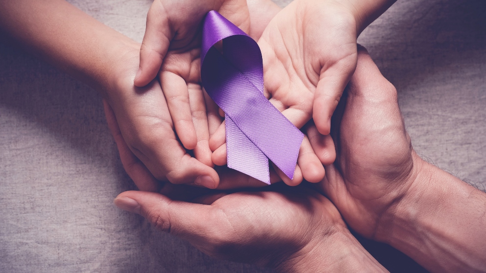 Pruebas para diagnosticar cáncer