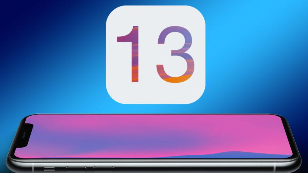 Descargas de Safari en iOS_ claves para cambiar la ubicación