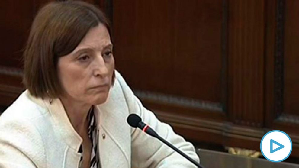 forcadell