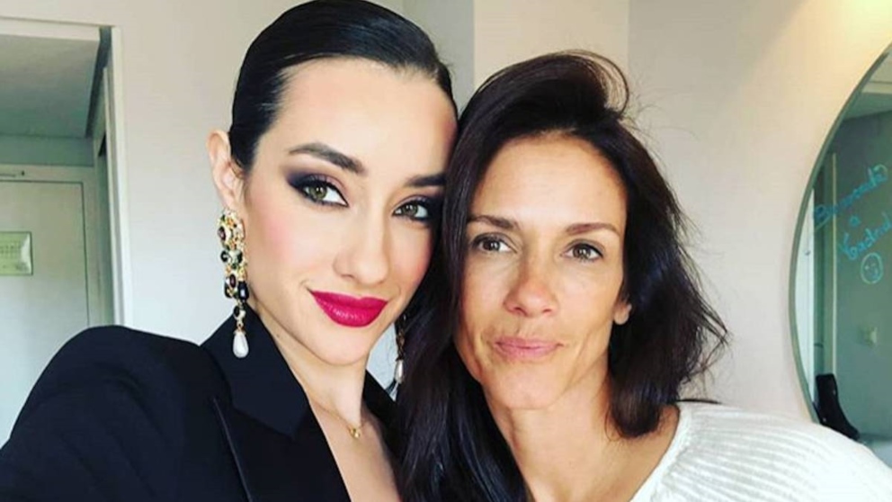 Helena estará en ‘Supervivientes 2020’