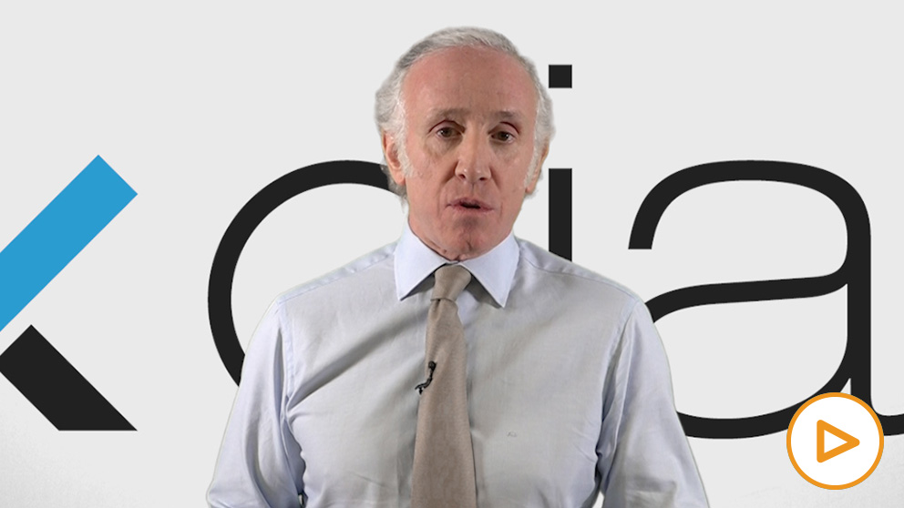 Eduardo Inda