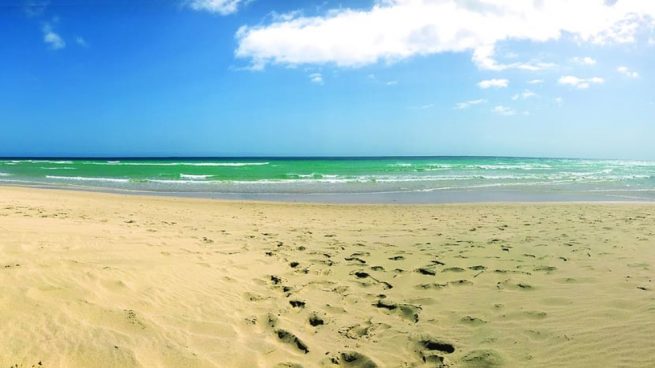 playa-fuerteventura-muerte (1)