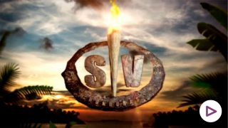 supervivientes-2020