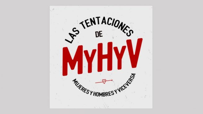 tentaciones-'MYHYV' (1)