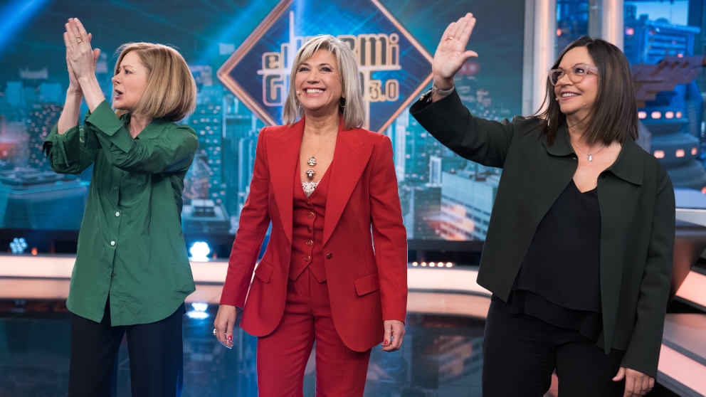 el-hormiguero-angels-barcelo-julia-otero (1)