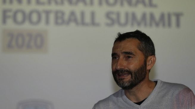 valverde