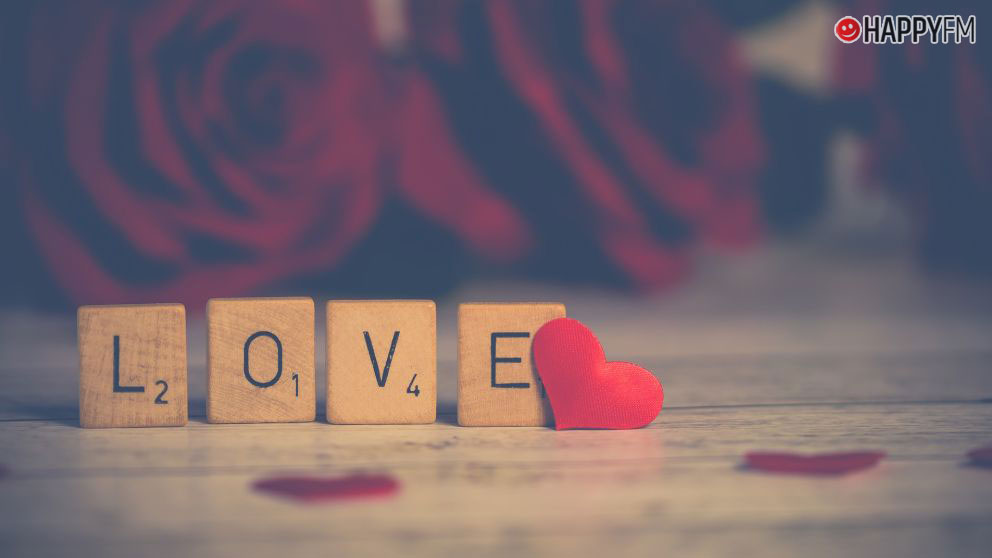 San Valentín: 10 frases para perfectas para enamorar a tu ‘crush’