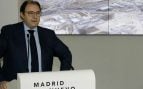 BBVA, Caso Villarejo, Villarejo, Madrid Nuevo Norte, Audiencia Provincial de Madrid, Antonio Béjar,