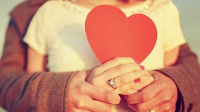 San Valentín 2020: ¿Por qué se celebra el 14 de febrero? Historia del día  de los enamorados